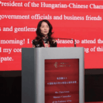 2026第九届匈牙利中国品牌商品(中东欧)展