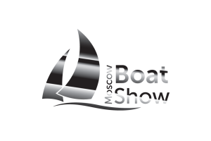 2026俄罗斯莫斯科游艇展览会 Moscow Boat Show