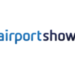 2026中东迪拜机场设施展览会 Airport Show