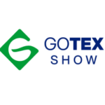 2026年巴西圣保罗国际纺织服装采购展览会 GOTEX