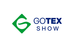 2026年巴西圣保罗国际纺织服装采购展览会 GOTEX