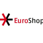 2026年德国杜塞尔多夫零售业展览会 EuroShop