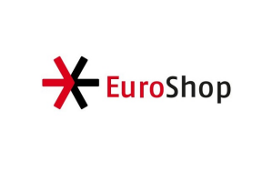 2026年德国杜塞尔多夫零售业展览会 EuroShop