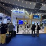 2026中国(澳门)国际环卫、清洁设备及用品展览会