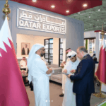 2026沙特建筑建材及基础设施展览会 SAUDI INFRASTRUCTURE EXPO