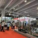 2026中国(澳门)国际环卫、清洁设备及用品展览会