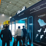 2026沙特建筑建材及基础设施展览会 SAUDI INFRASTRUCTURE EXPO