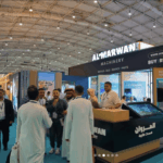 2026沙特建筑建材及基础设施展览会 SAUDI INFRASTRUCTURE EXPO