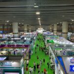 2026中国(澳门)国际环卫、清洁设备及用品展览会