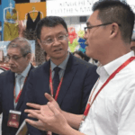 2026第九届匈牙利中国品牌商品(中东欧)展