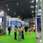 2026中国(澳门)国际环卫、清洁设备及用品展览会