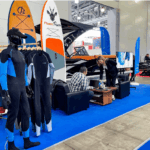2026俄罗斯莫斯科游艇展览会 Moscow Boat Show