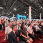 2026第九届匈牙利中国品牌商品(中东欧)展