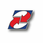 2026俄罗斯圣彼得堡电力展览会 Power & Electrical Energetika