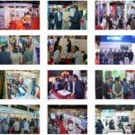 2026年巴基斯坦工业展览会 ITIF ASIA