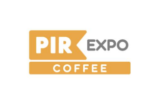 2026年俄罗斯莫斯科茶和咖啡展览会 PIR EXPO