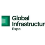 2026沙特建筑建材及基础设施展览会 SAUDI INFRASTRUCTURE EXPO