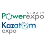 2026第24届哈萨克斯坦国际电力、能源及照明展览会 POWEREXPO ALMATY