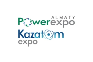 2026第24届哈萨克斯坦国际电力、能源及照明展览会 ...