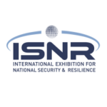 2026阿联酋阿布扎比国际警用装备与网络安全展览会  ISNR