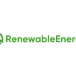 2026哈萨克斯坦可再生能源展览会 Renewable Energy Expo