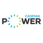 2026年阿塞拜疆国际电力能源展览会Caspian Power