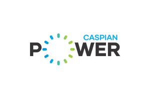 2026年阿塞拜疆国际电力能源展览会Caspian Power