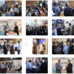 2026 巴基斯坦（拉合尔）电力能源展览会 Power & Alternative Energy Asia