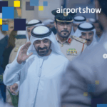 2026中东迪拜机场设施展览会 Airport Show