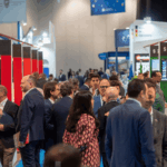 2026中东迪拜机场设施展览会 Airport Show