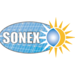 2026年第19届中东约旦国际太阳能展览会 Sonex