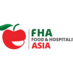 2026新加坡食品及酒店用品展览会 FHA Food & Hospitality Asia