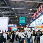 2026第六届广州采购交易会 GSF