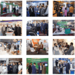 2026 巴基斯坦（拉合尔）电力能源展览会 Power & Alternative Energy Asia