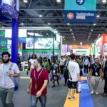 2026第六届广州采购交易会 GSF