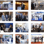 2026 巴基斯坦（拉合尔）电力能源展览会 Power & Alternative Energy Asia