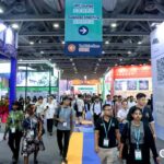 2026第六届广州采购交易会 GSF