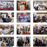 2026 巴基斯坦（拉合尔）电力能源展览会 Power & Alternative Energy Asia