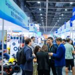 2026第六届广州采购交易会 GSF