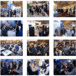 2026 巴基斯坦（拉合尔）电力能源展览会 Power & Alternative Energy Asia