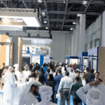2026中东迪拜机场设施展览会 Airport Show