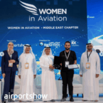 2026中东迪拜机场设施展览会 Airport Show