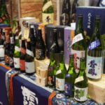 2026年香港香港酒店餐饮及酒吧展览会 RBHK