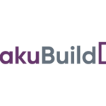 2026第31届阿塞拜疆巴库建筑建材展览会 BakuBuild