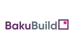 2026第31届阿塞拜疆巴库建筑建材展览会 BakuBuild
