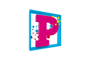 2027年印度孟买塑料橡胶展览会 plastivision