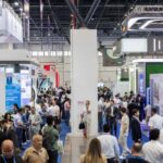 2026年第28届乌兹别克斯坦石油天然气展览会暨会议 OGU