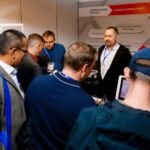 2026哈萨克斯坦可再生能源展览会 Renewable Energy Expo