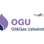 2026年第28届乌兹别克斯坦石油天然气展览会暨会议 OGU