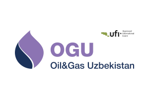 2026年第28届乌兹别克斯坦石油天然气展览会暨会议 OGU